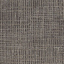 Ковровая плитка Milliken Urban Collective ctz 144-44-145 Des Res  | FLOORDEALER